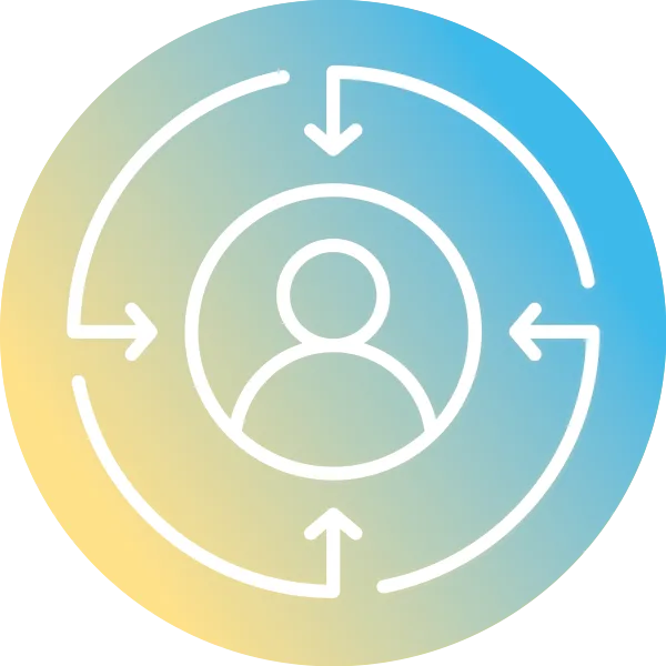 Customer Focus and Ecosystem Development