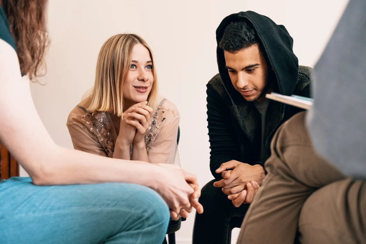 The early achievements of the Youth Disability Cautionary Diversion Program highlight the urgent need for expanded disability-informed justice responses.